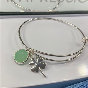 Charmed Bracelet